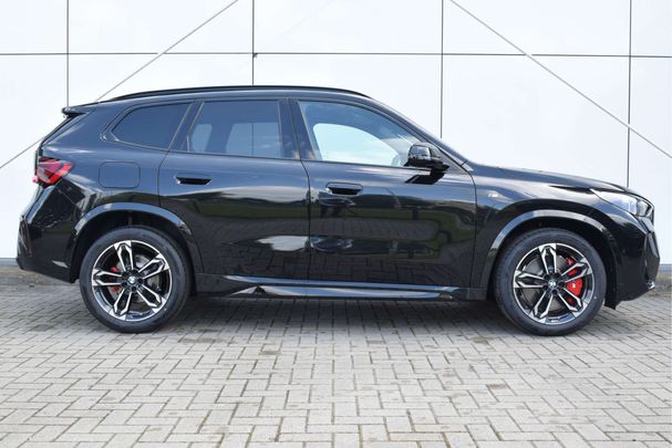 BMW X1 sDrive18i 100 kW image number 10