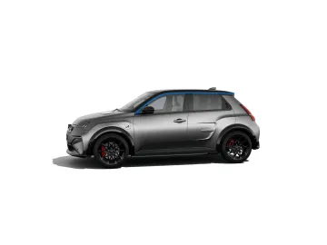 Car image 2