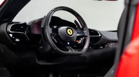 Car image 34