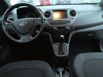 Car image 21