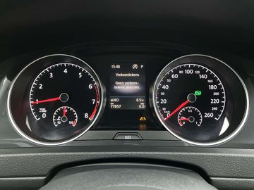 Car image 37