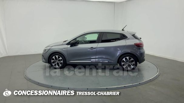 Renault Clio TCe 90 66 kW image number 5