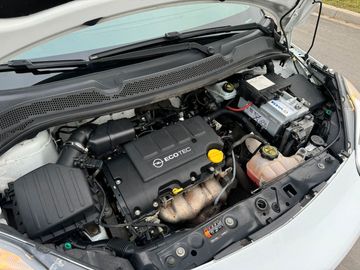 Car image 13