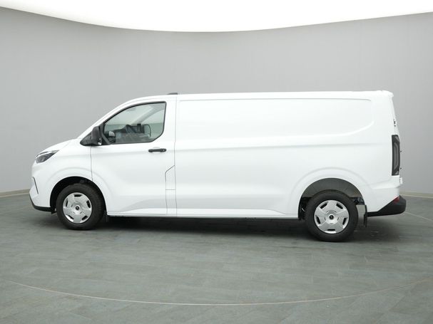 Ford Transit Custom 300 Trend 100 kW image number 5