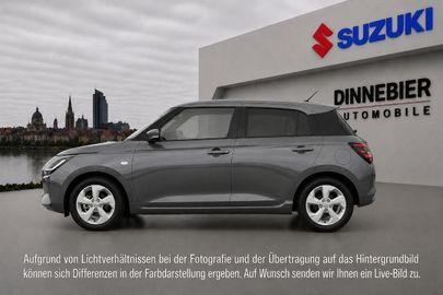 Car image 4