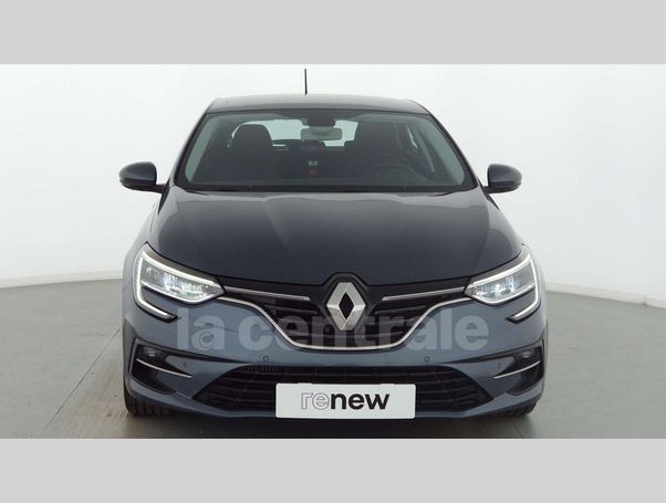 Renault Megane 103 kW image number 3