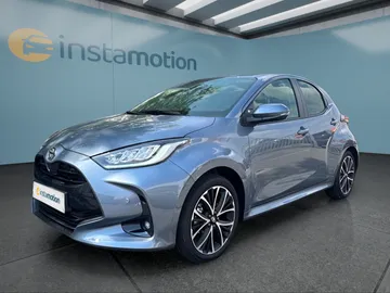 Car image 1