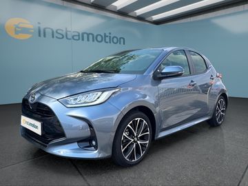 Car image 1