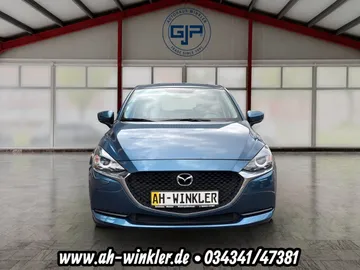 Car image 3