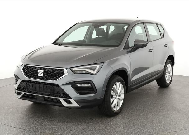 Seat Ateca 1.5 TSI DSG 110 kW image number 1