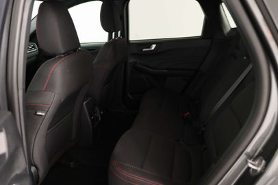 Car image 31