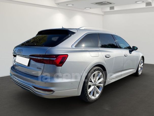 Audi A6 Allroad 55 TFSI quattro S tronic 250 kW image number 3