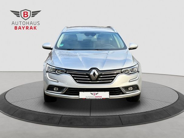 Renault Talisman 117 kW image number 3