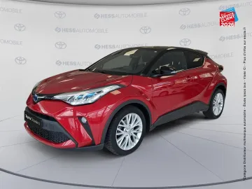 Car image 1