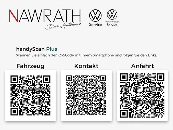 Volkswagen Tiguan 2.0 TDI Highline DSG 110 kW image number 5