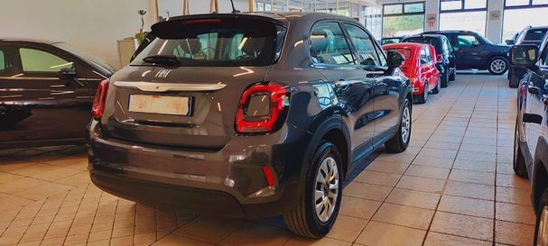 Fiat 500X 1.3 70 kW image number 2