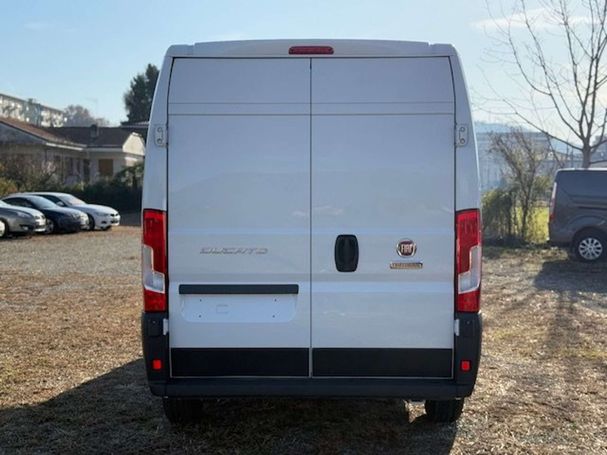 Fiat Ducato 40 140 103 kW image number 6