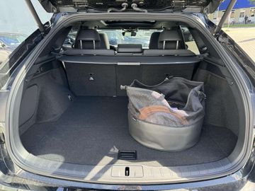 Car image 37