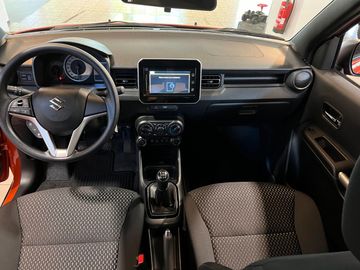 Car image 8