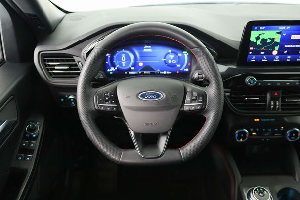 Ford Kuga 165 kW image number 28