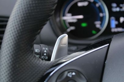 Car image 33