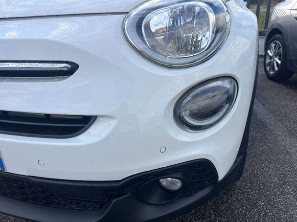 Fiat 500X 1.3 70 kW image number 3