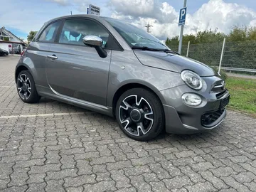 Car image 2