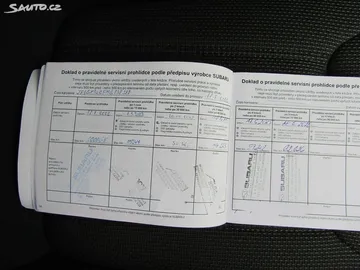 Car image 35