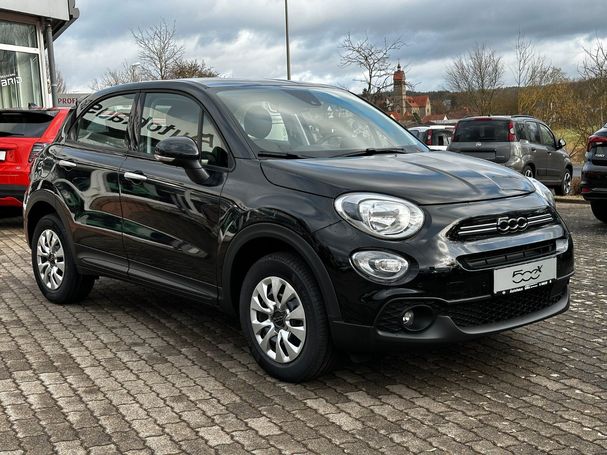 Fiat 500X 96 kW image number 2