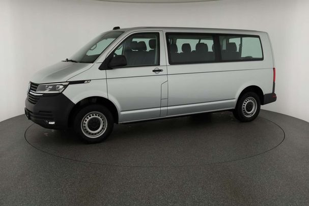 Volkswagen T6 Transporter 4Motion 110 kW image number 30