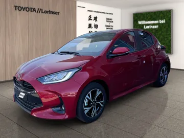 Car image 1