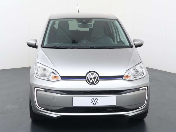 Volkswagen up! 60 kW image number 28