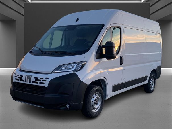 Fiat Ducato L2H2 140 103 kW image number 1