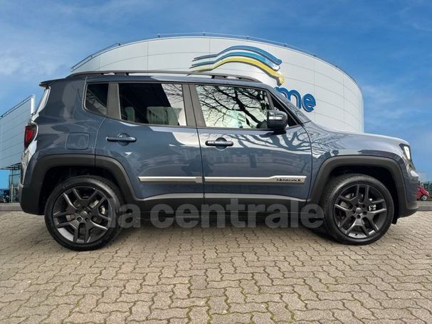 Jeep Renegade 1.3 177 kW image number 17