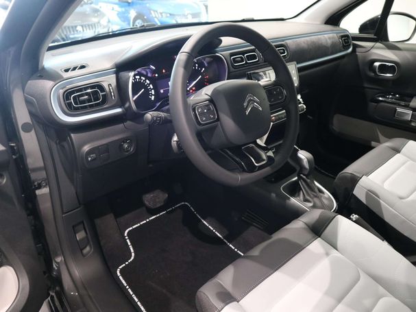 Citroen C3 81 kW image number 7