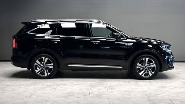 Kia Sorento 196 kW image number 4