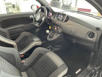 Car image 14