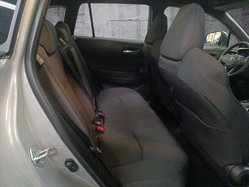 Car image 21