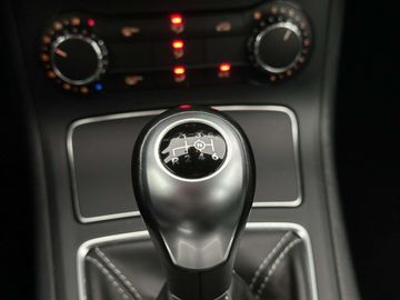 Car image 41