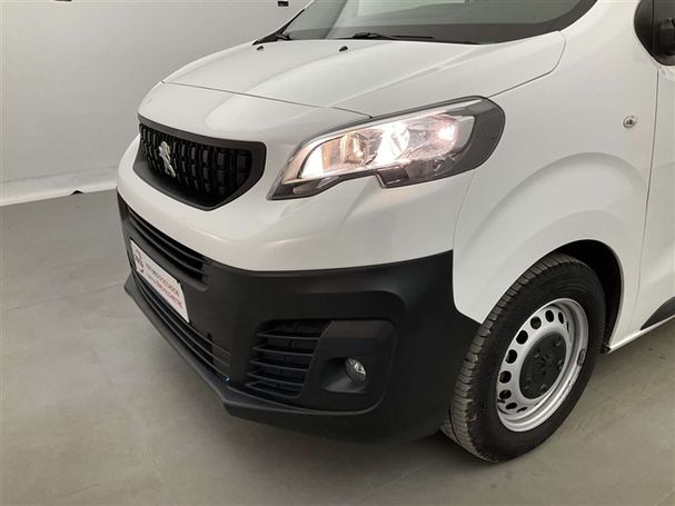 Peugeot Expert BlueHDi 145 106 kW image number 14