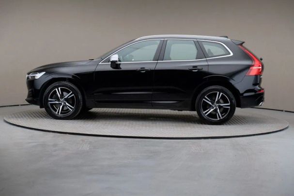 Volvo XC60 140 kW image number 2