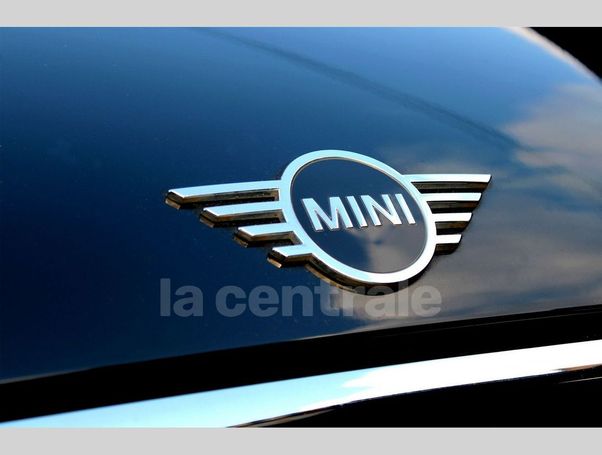 MINI ONE 75 kW image number 47