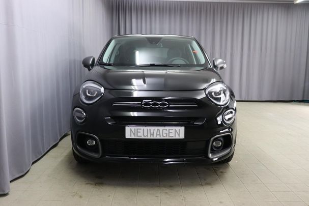 Fiat 500X 1.5 GSE 96 kW image number 2