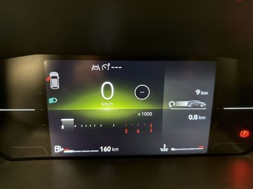 Car image 22