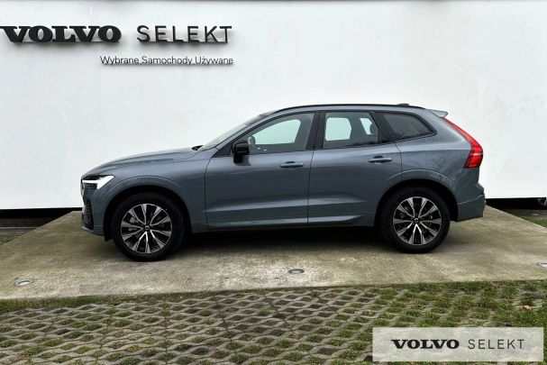 Volvo XC60 145 kW image number 4