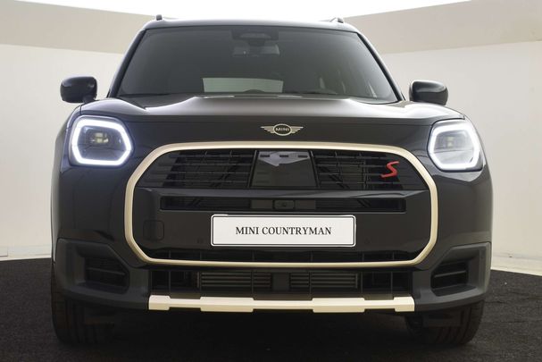 Mini Countryman S Favoured Trim ALL4 160 kW image number 21