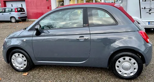 Car image 5