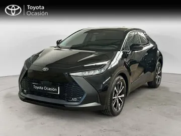 Car image 1