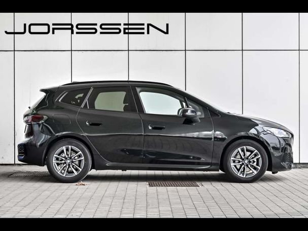 BMW 218i 100 kW image number 2