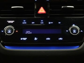 Car image 37